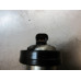 02D030 Variable Valve Timing Solenoid For 13-16 FORD ESCAPE  2.5 CJ5E6B297AA